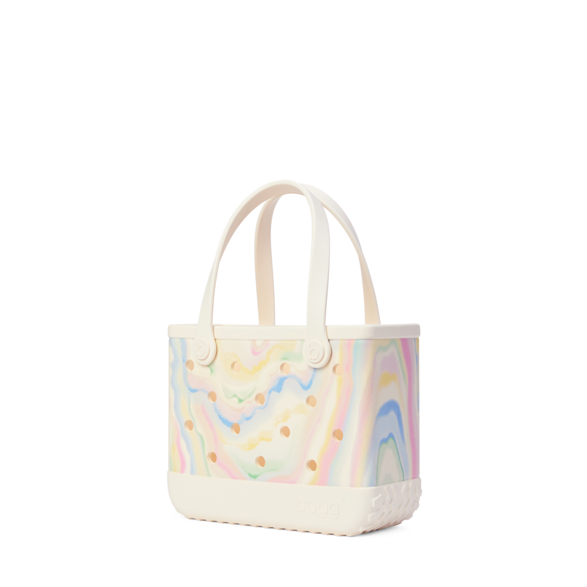 Bitty Bogg Bag - Sugar Rush - Image 2
