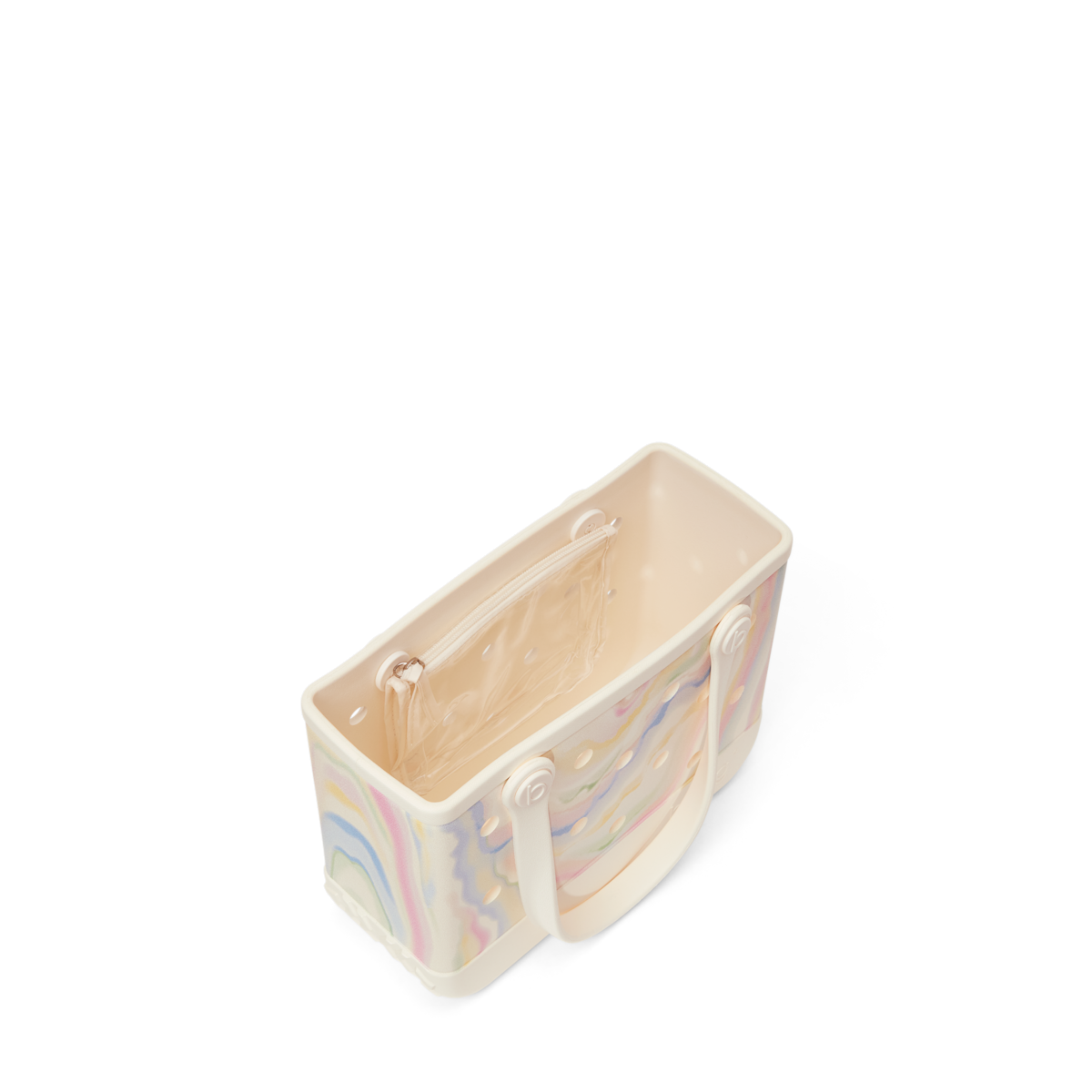 Bitty Bogg Bag - Sugar Rush - Image 3