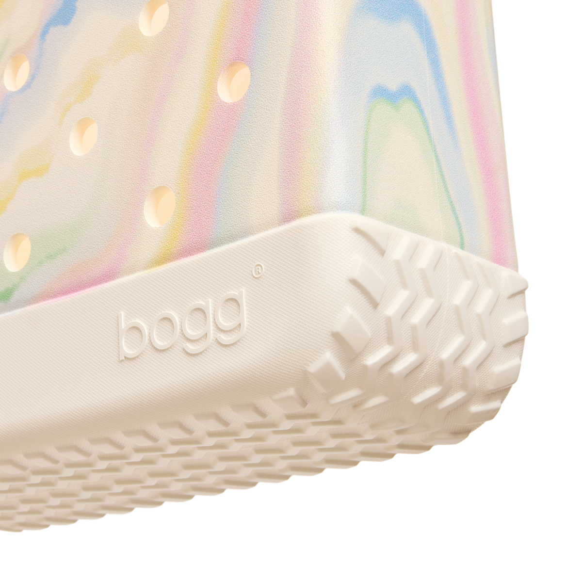 Bitty Bogg Bag - Sugar Rush - Image 4