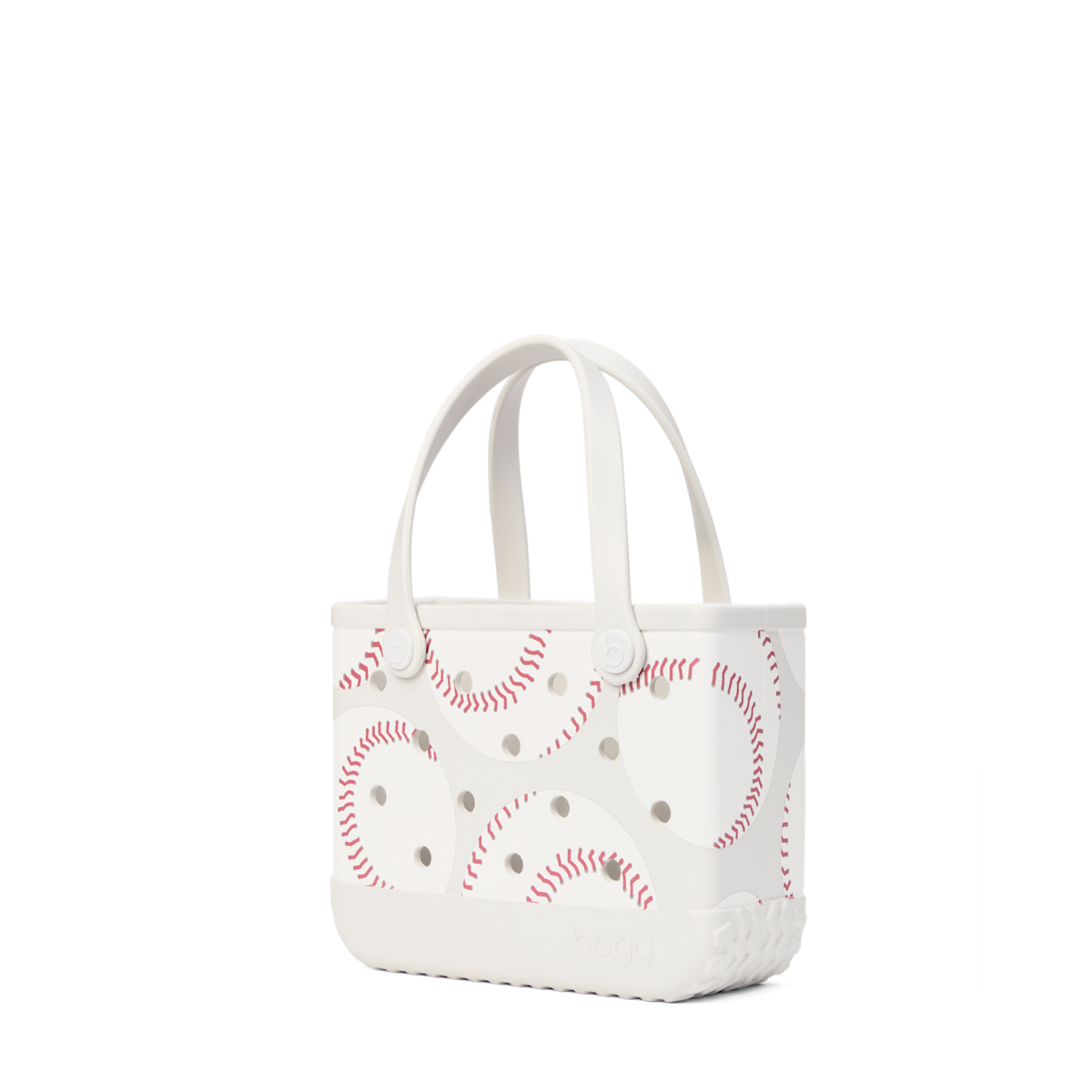 Bitty Bogg Bag - Rounding Third - Image 2