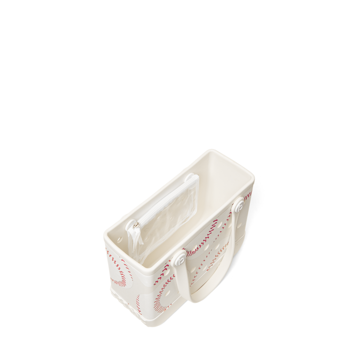 Bitty Bogg Bag - Rounding Third - Image 3