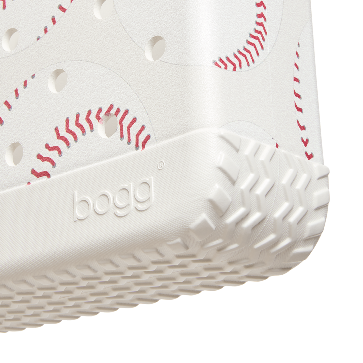 Bitty Bogg Bag - Rounding Third - Image 4