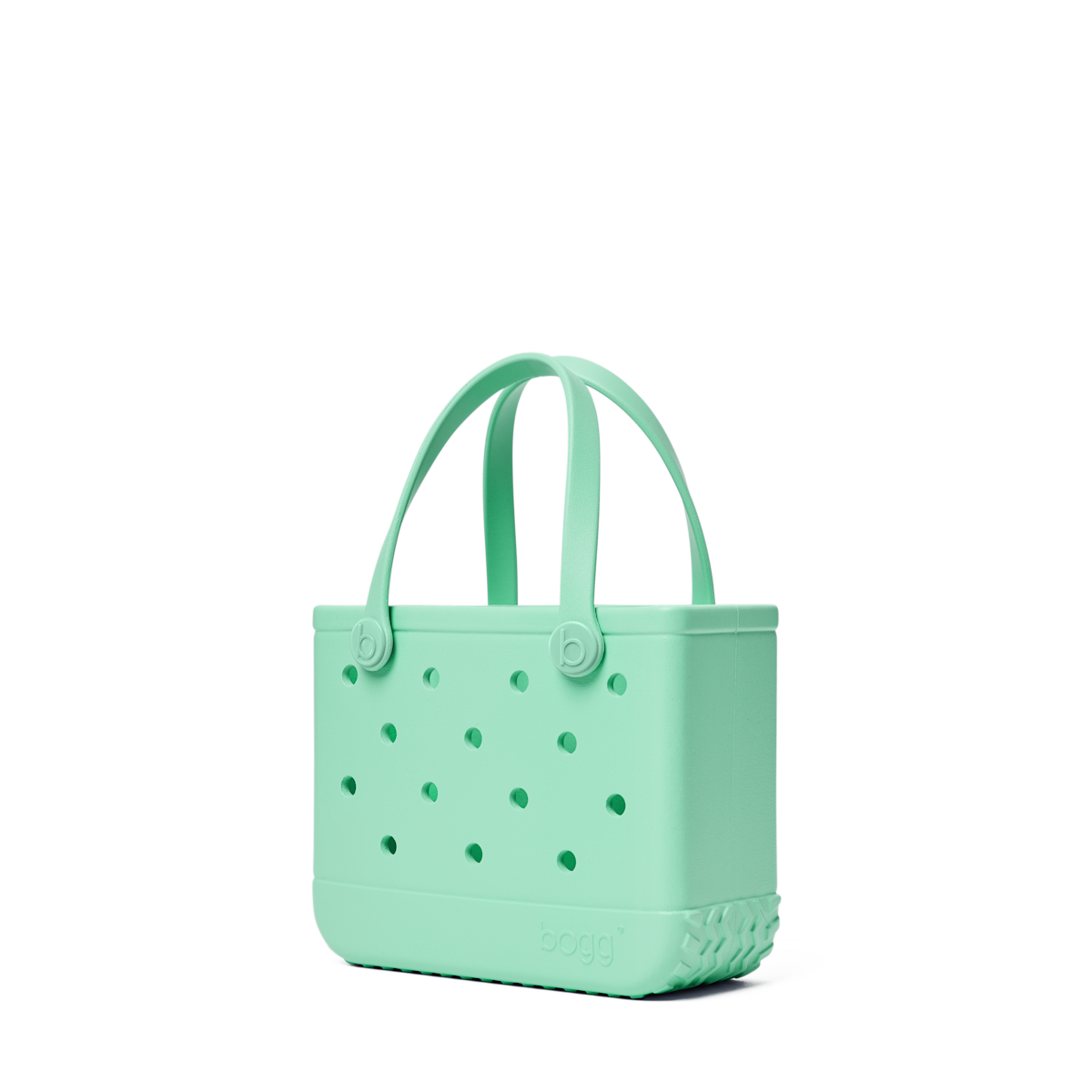 Bitty Bogg Bag - Under the Sea(foam) - Image 2