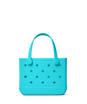 Bitty Bogg Bag - Tiff