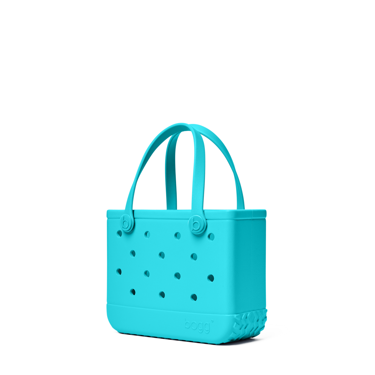 Bitty Bogg Bag - Tiff - Image 2