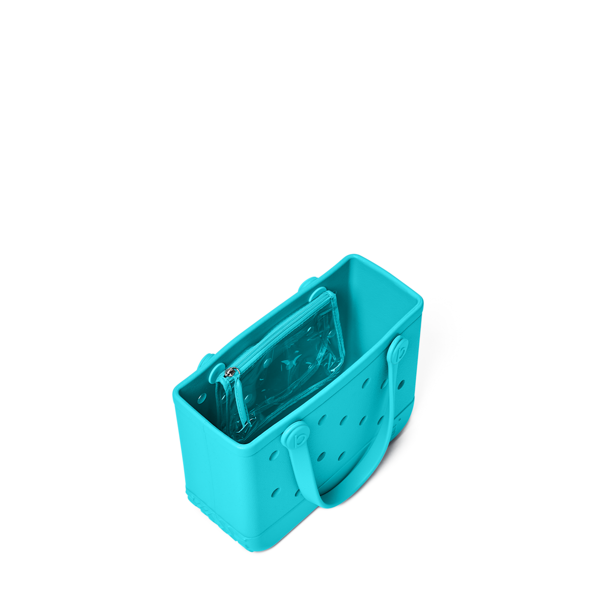 Bitty Bogg Bag - Tiff - Image 3
