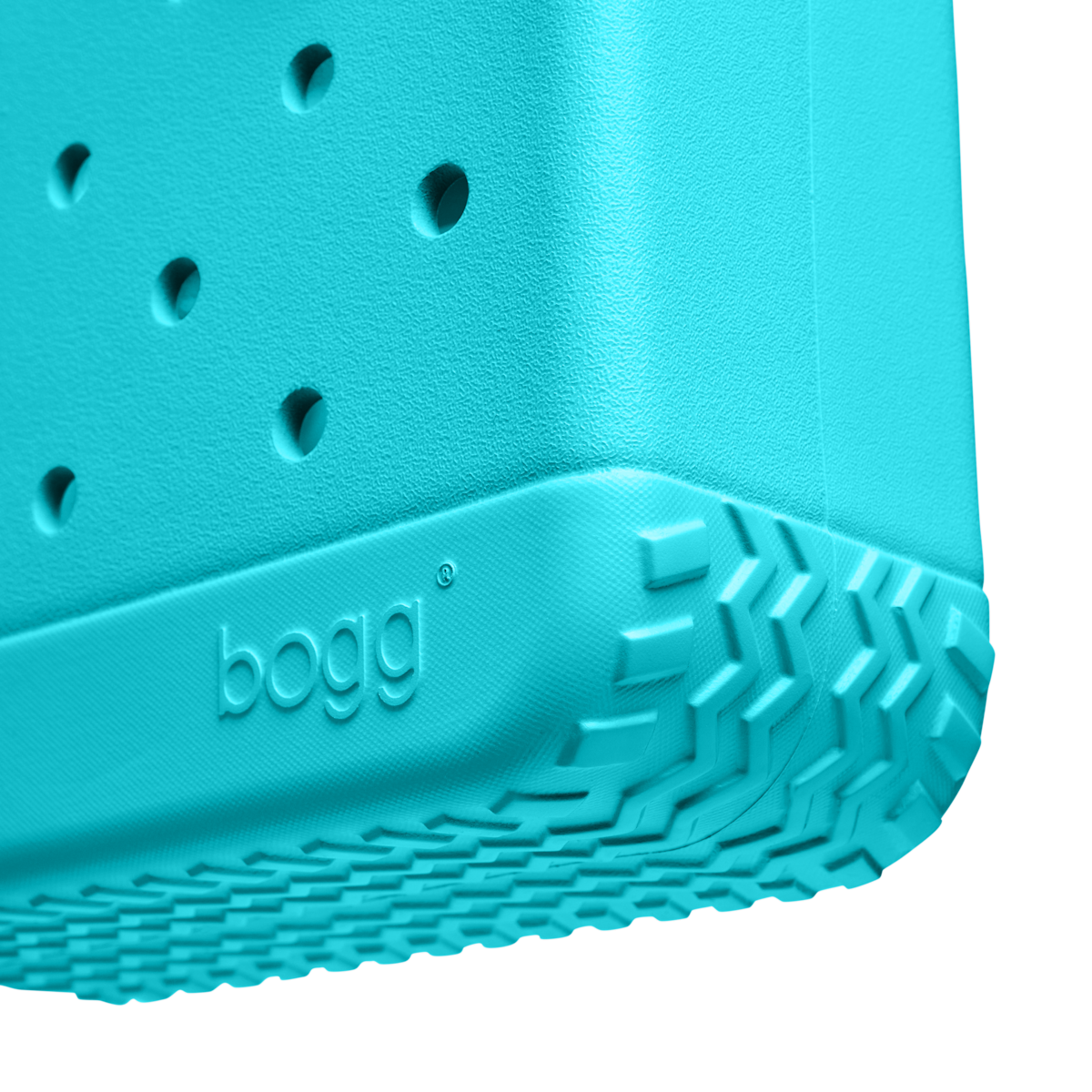 Bitty Bogg Bag - Tiff - Image 4