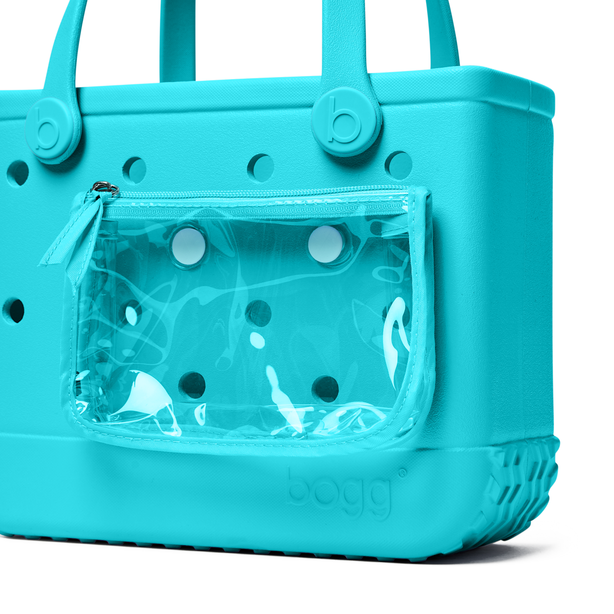 Bitty Bogg Bag - Tiff - Image 5