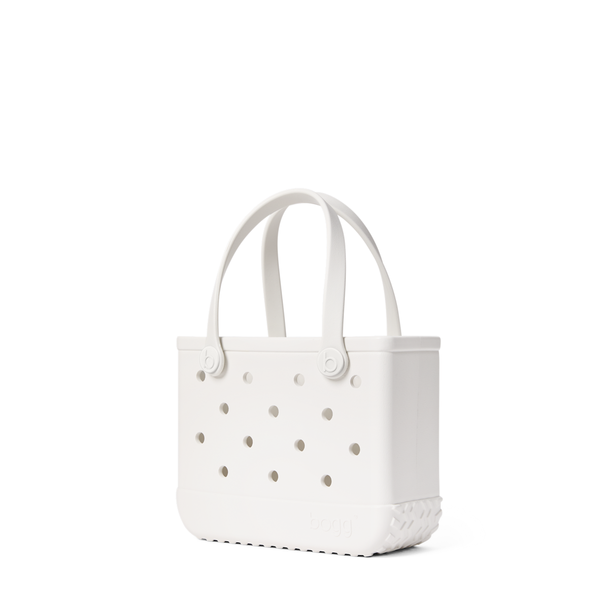 Bitty Bogg Bag - For Shore White - Image 2