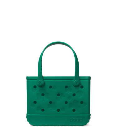 Bitty Bogg Bag - You Got Lucky