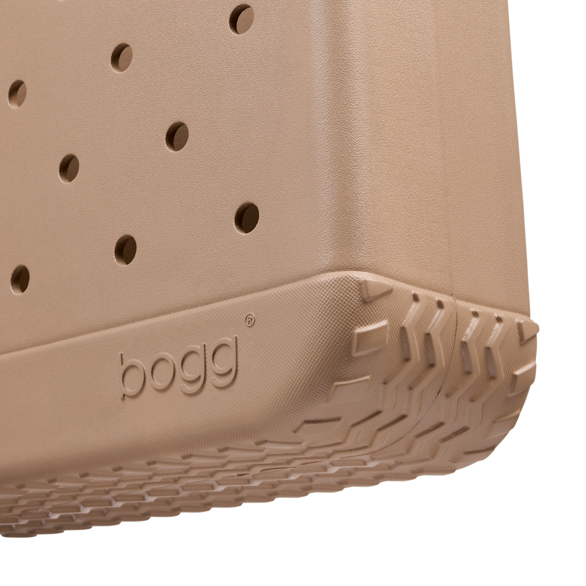 Baby Bogg Bag - Camel - Image 4