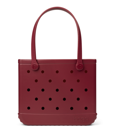 Baby Bogg Bag - Mulled Wine