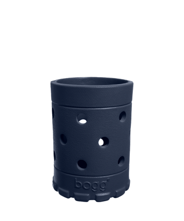12 oz. Bogg Boozie - Navy