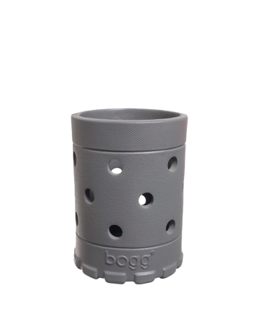 12 oz. Bogg Boozie - Fogg