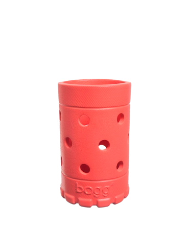 Slim Bogg Boozie - Coral