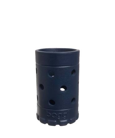 Slim Bogg Boozie - Navy