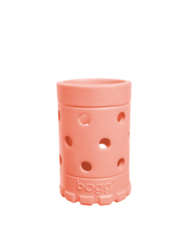 Slim Bogg Boozie - Peach