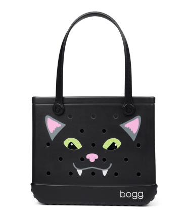 Baby Bogg Bag - The Cat's Meow