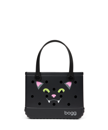 Bitty Bogg Bag - The Cat's Meow