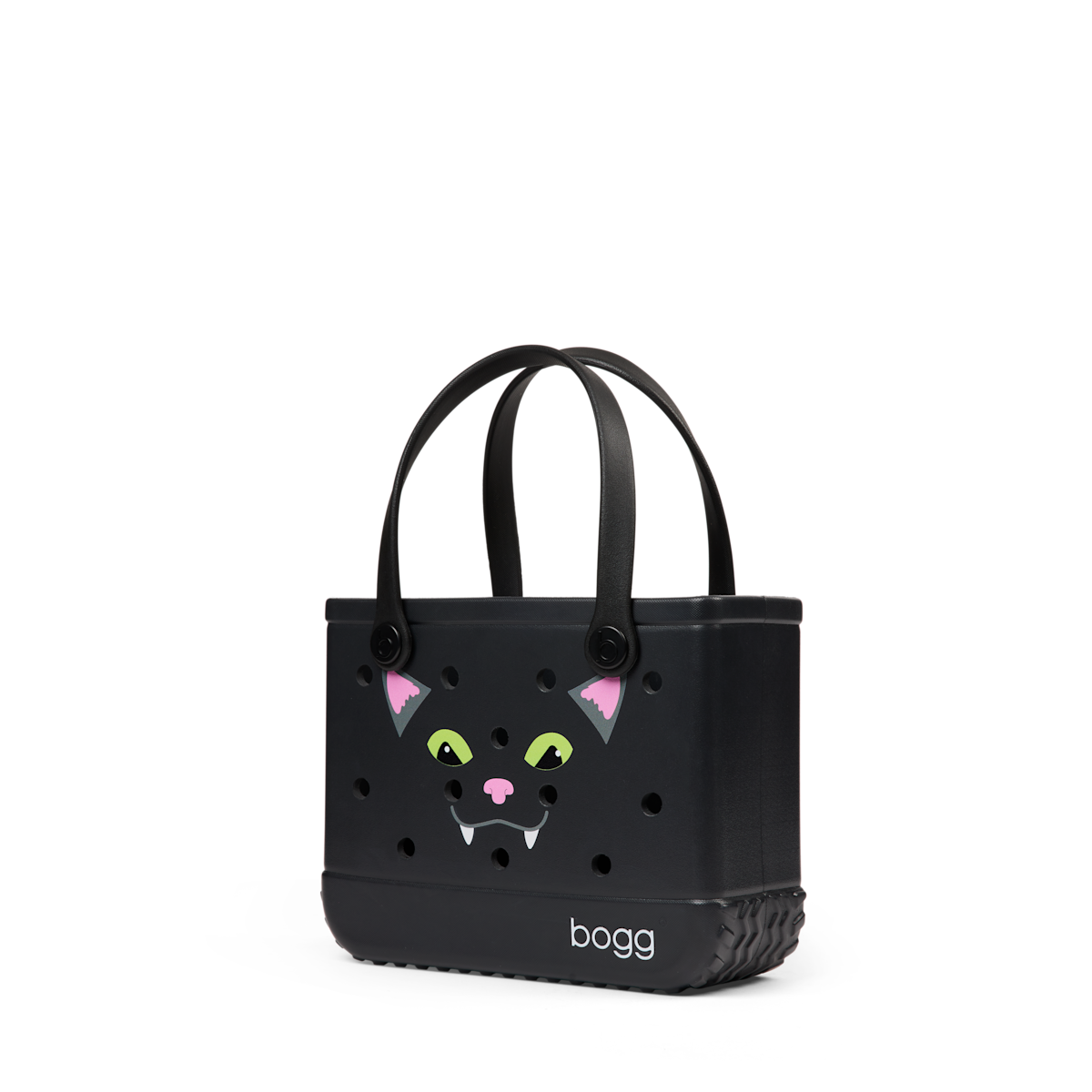 Bitty Bogg Bag - The Cat's Meow - Image 2
