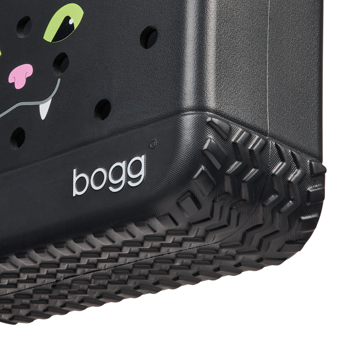Bitty Bogg Bag - The Cat's Meow - Image 4
