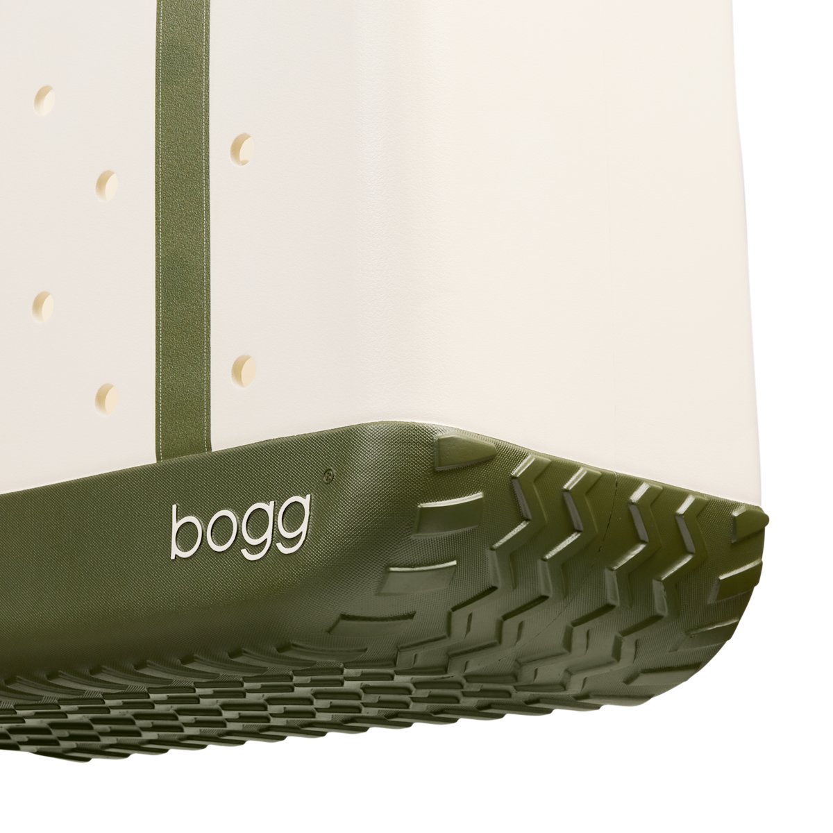 Original Bogg Bag - Academy Moss - Image 4