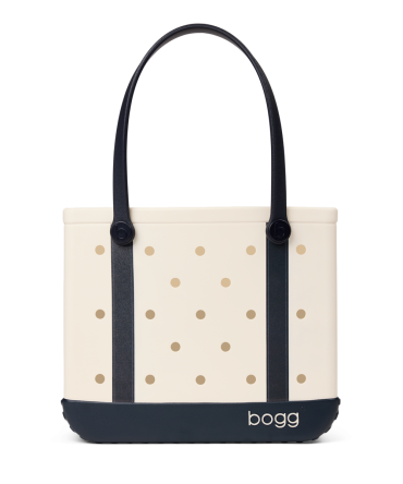 Baby Bogg Bag - Oxford Blue