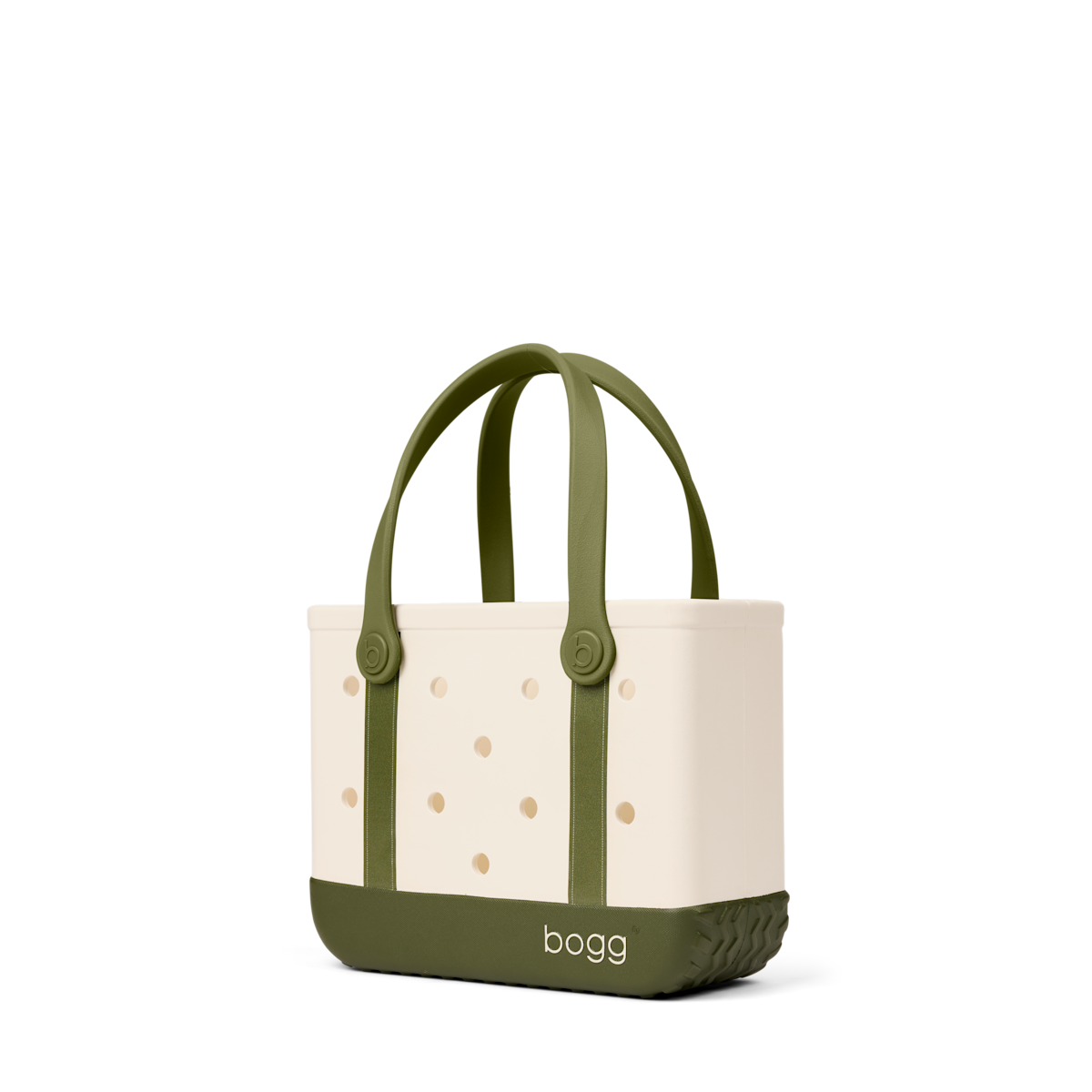Bitty Bogg Bag - Academy Moss - Image 2
