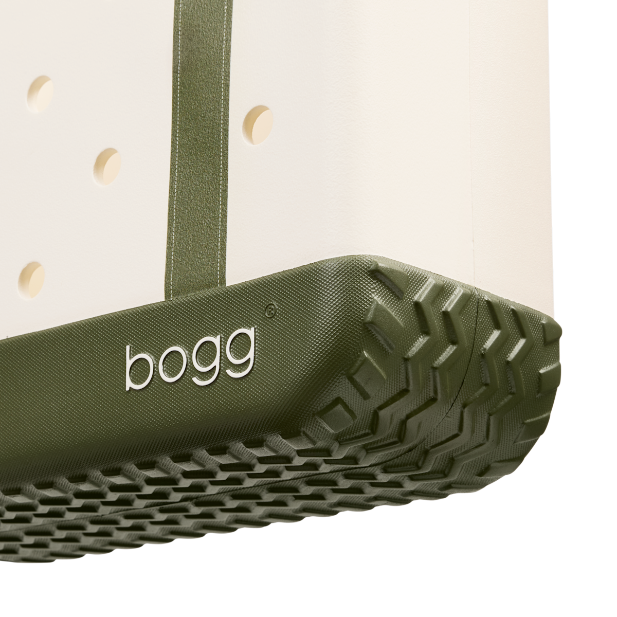 Bitty Bogg Bag - Academy Moss - Image 4
