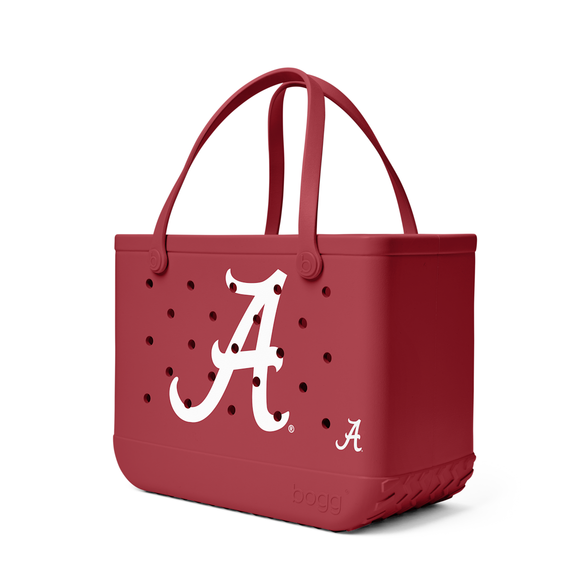 Original Bogg Bag - Alabama Crimson Tide - Image 2
