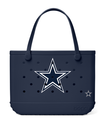 Original Bogg Bag - Dallas Cowboys