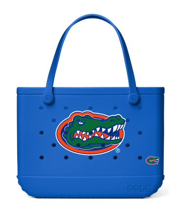 Original Bogg Bag - Florida Gators