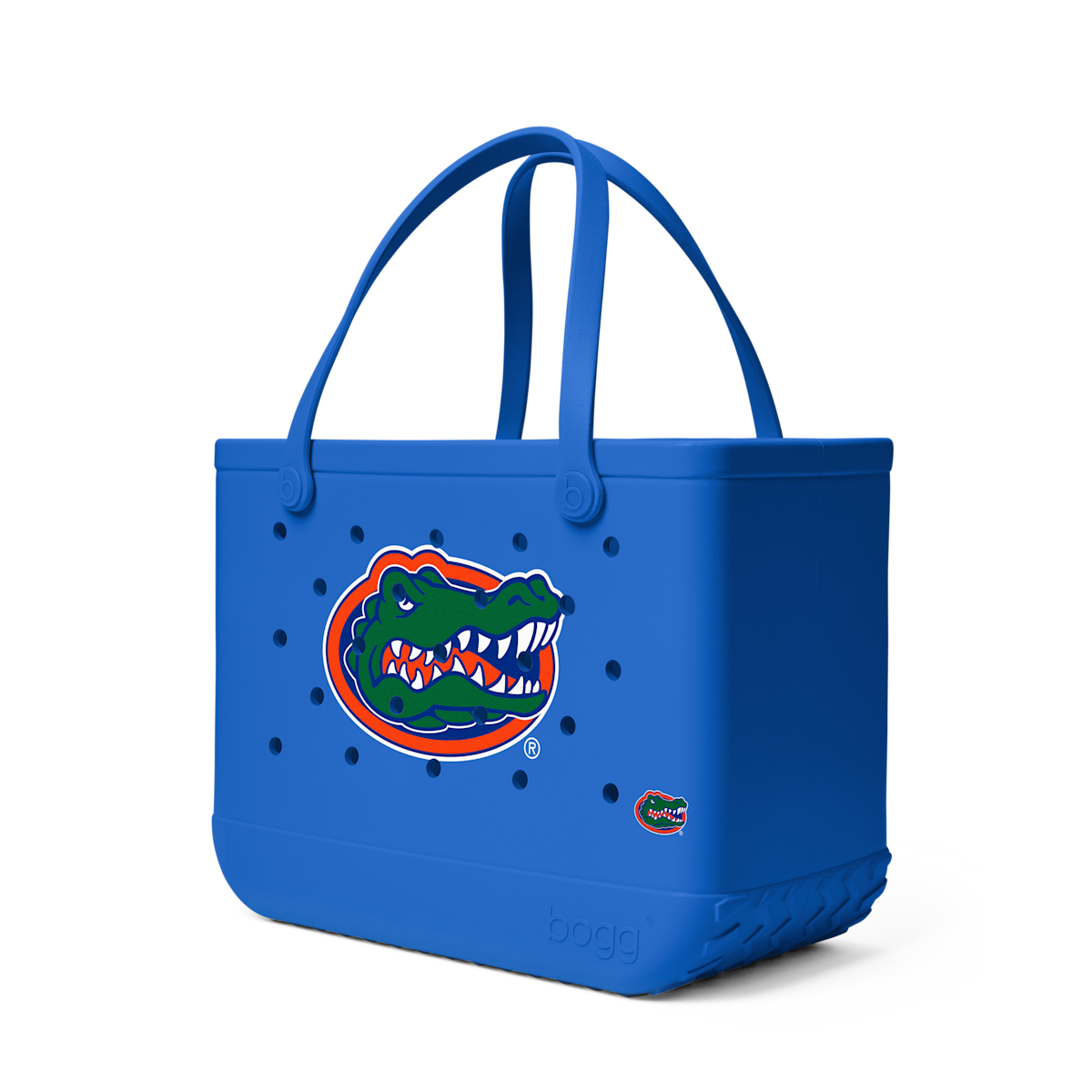 Original Bogg Bag - Florida Gators - Image 2
