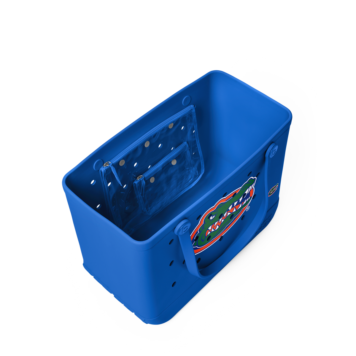 Original Bogg Bag - Florida Gators - Image 3