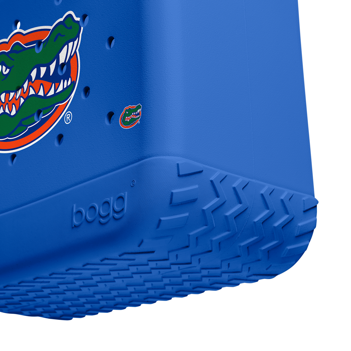 Original Bogg Bag - Florida Gators - Image 4
