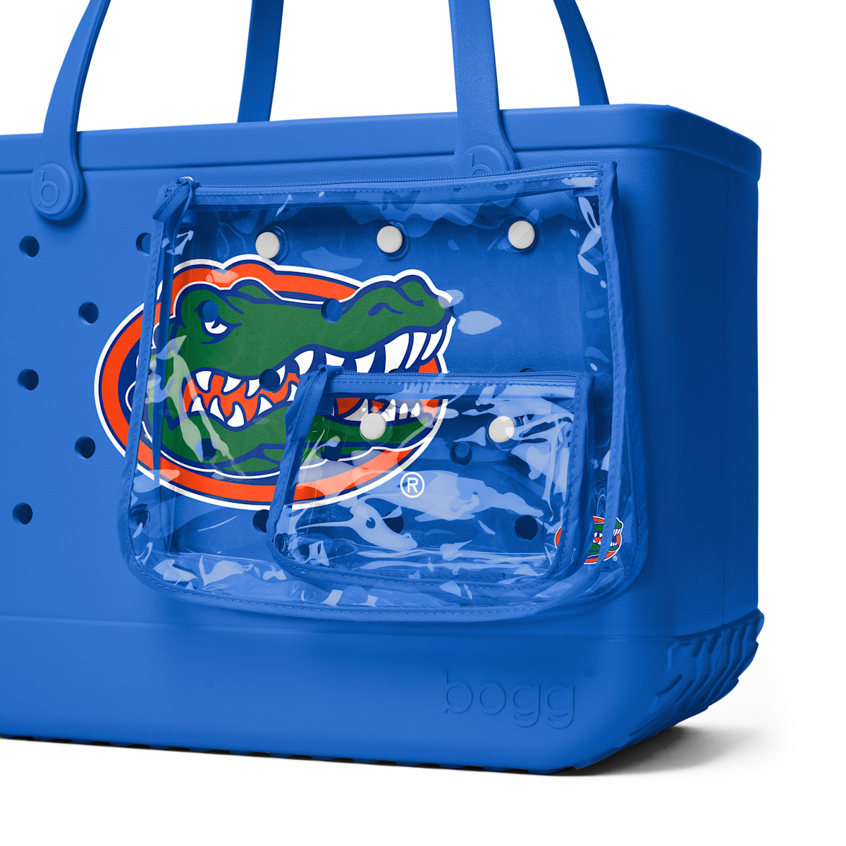 Original Bogg Bag - Florida Gators - Image 5