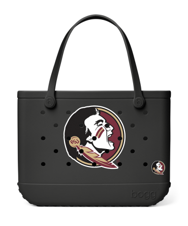 Original Bogg Bag - Florida State Seminoles
