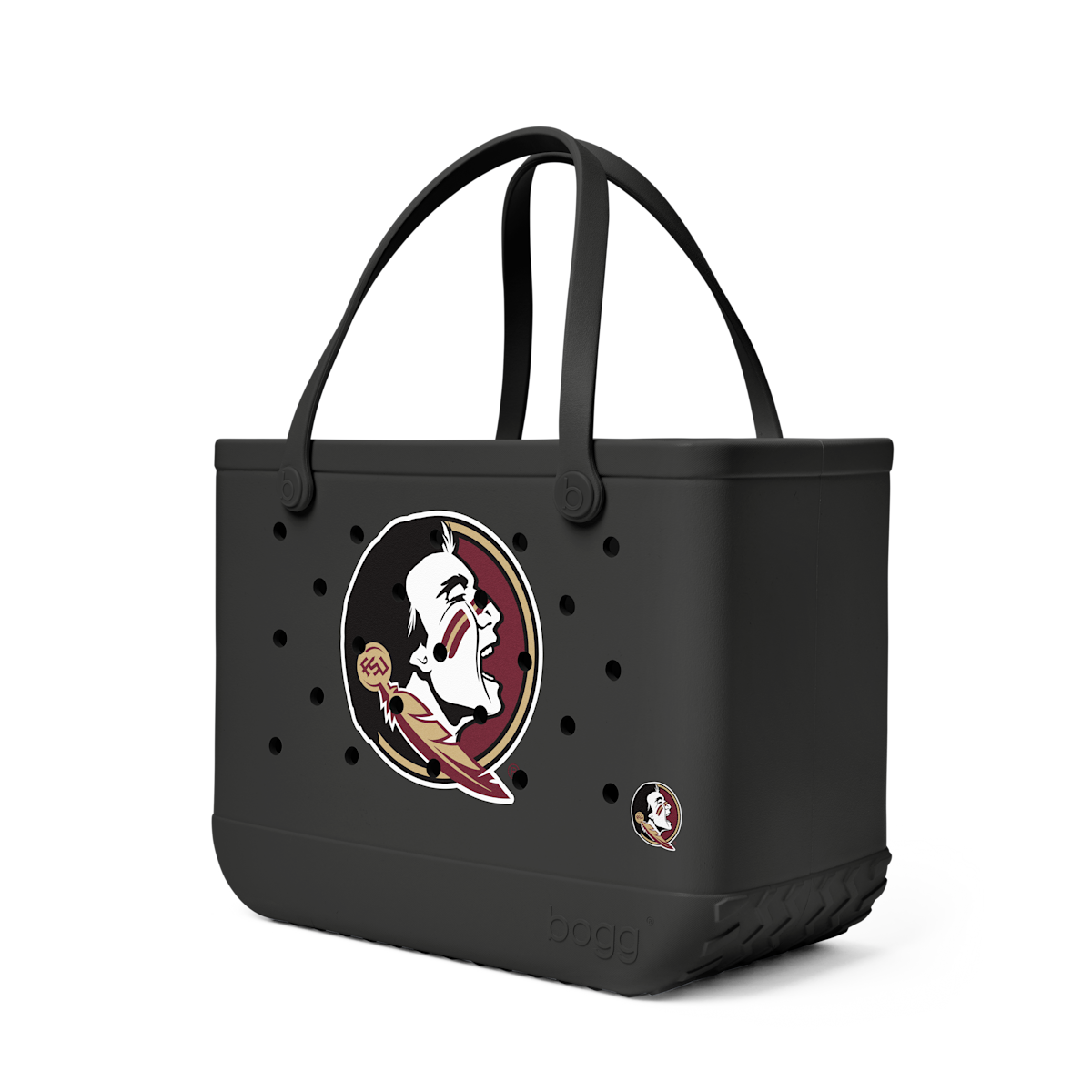 Original Bogg Bag - Florida State Seminoles - Image 2