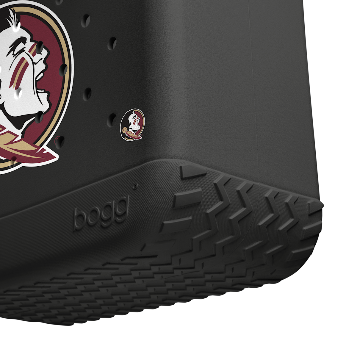 Original Bogg Bag - Florida State Seminoles - Image 4