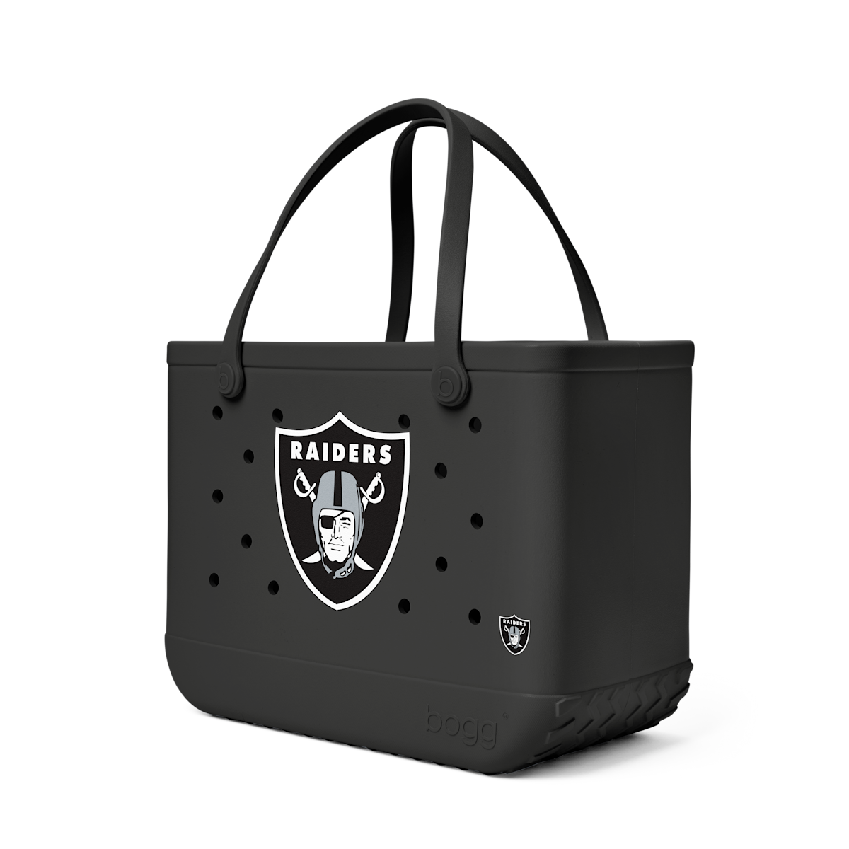 Original Bogg Bag - Las Vegas Raiders - Image 2