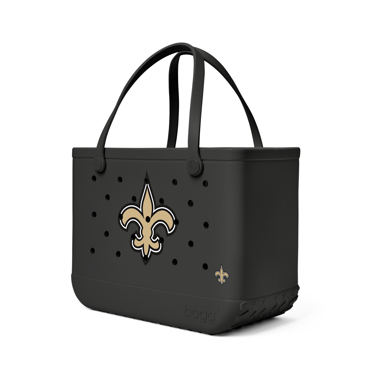 Original Bogg Bag - New Orleans Saints - Image 2