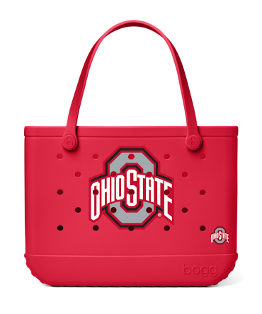 Original Bogg Bag - Ohio State Buckeye