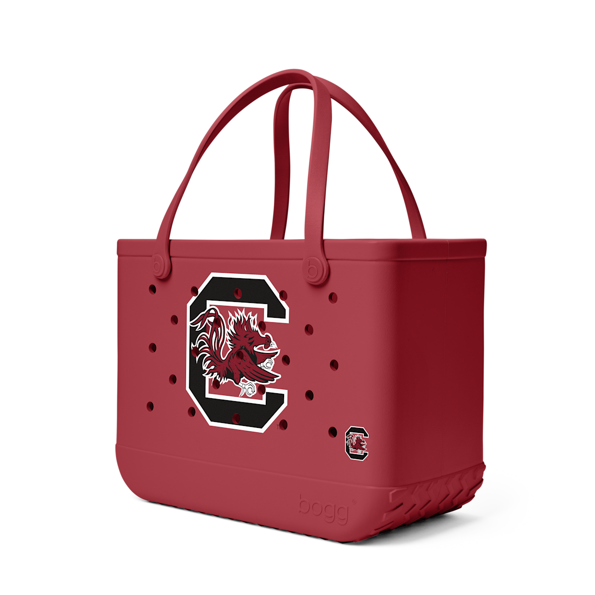 Original Bogg Bag - South Carolina Gamecocks - Image 2