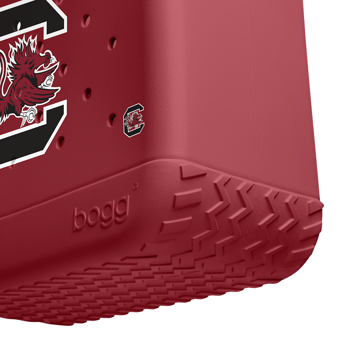 Original Bogg Bag - South Carolina Gamecocks - Image 4