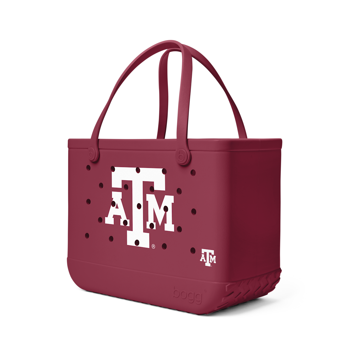 Original Bogg Bag - Texas AM Aggies - Image 2