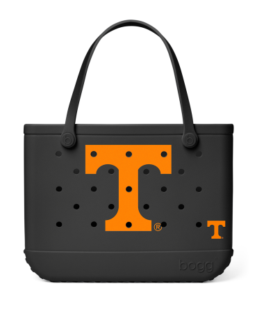 Original Bogg Bag - Tennessee Volunteers