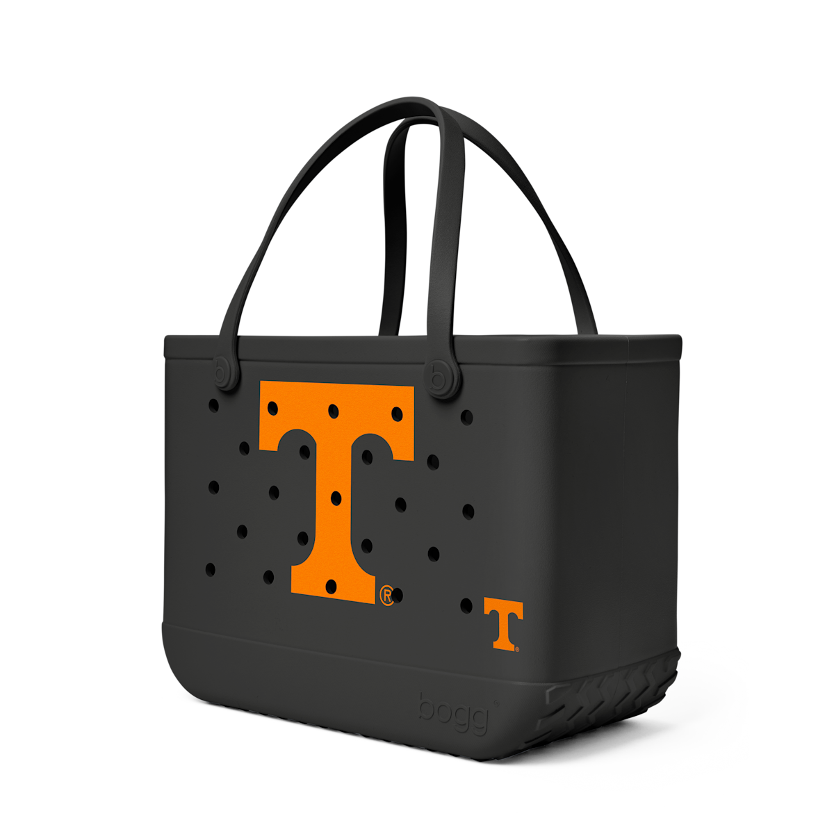 Original Bogg Bag - Tennessee Volunteers - Image 2
