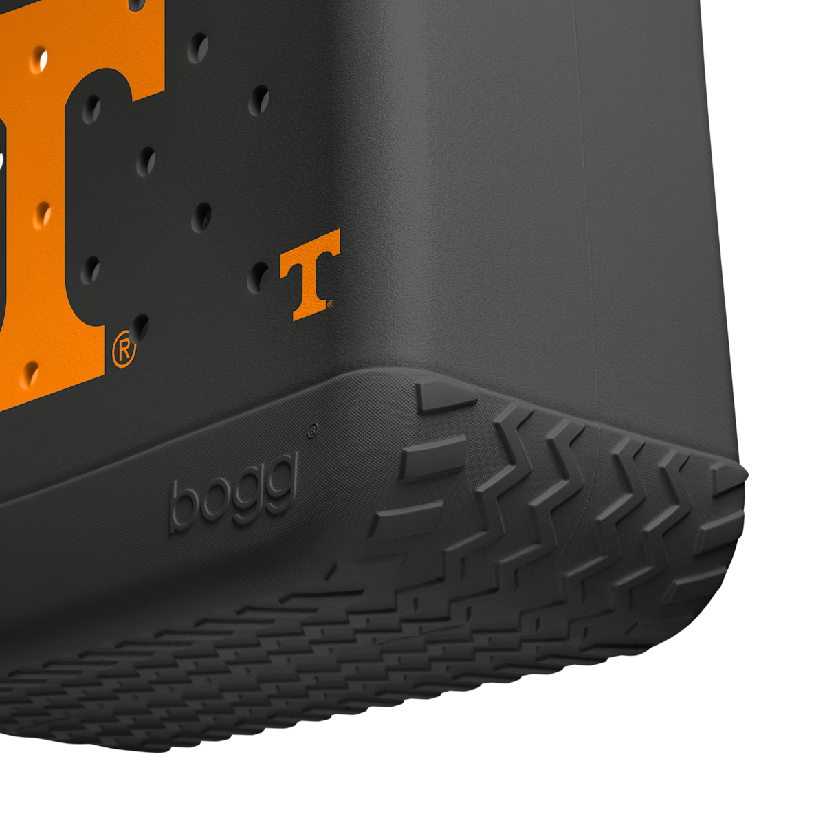 Original Bogg Bag - Tennessee Volunteers - Image 4