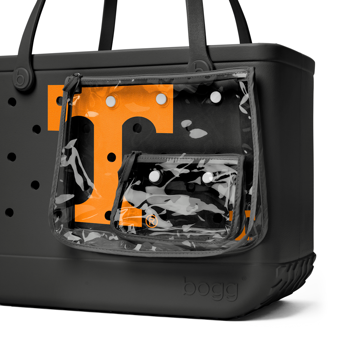 Original Bogg Bag - Tennessee Volunteers - Image 5