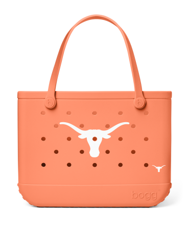 Original Bogg Bag - Texas Longhorns